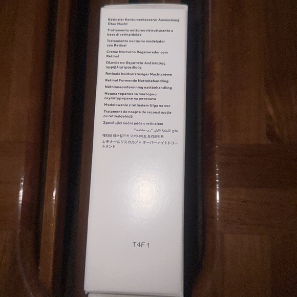 Murad resurgence - Picture 3 of 4